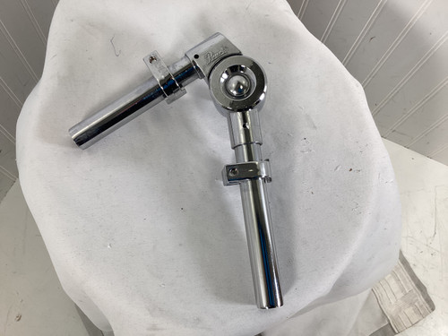 Vist Large View of Product Image Which is Used Pearl TOM MOUNT Percussion Instrument
