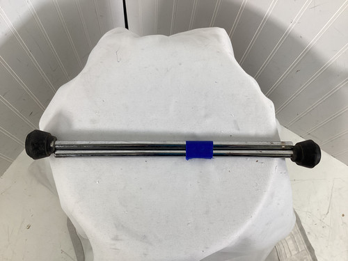 Vist Large View of Product Image Which is Used BASS DRUM LEG PAIR Drum Hardware