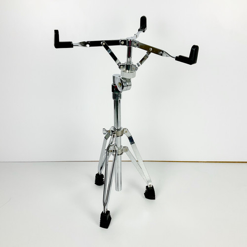 Vist Large View of Product Image Which is Used Snare Stand