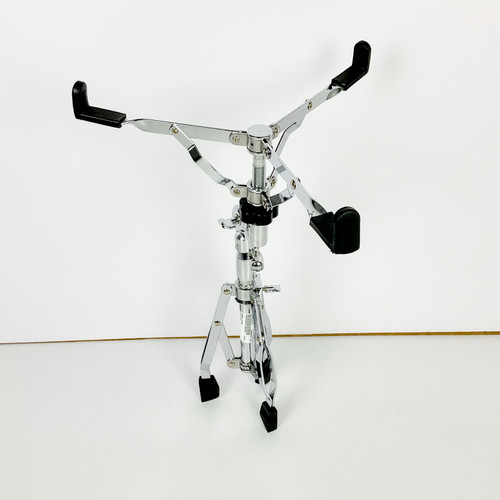 Vist Large View of Product Image Which is Used Snare Stand