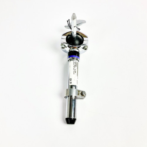 Vist Large View of Product Image Which is Used Yamaha Tom Ball Clamp
