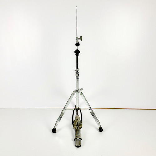 Vist Large View of Product Image Which is Used Sonor Hi-Hat Stand