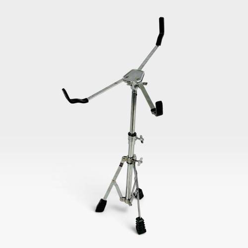 Vist Large View of Product Image Which is Used Snare Stand