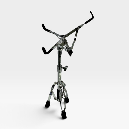 Vist Large View of Product Image Which is Used Snare Stand