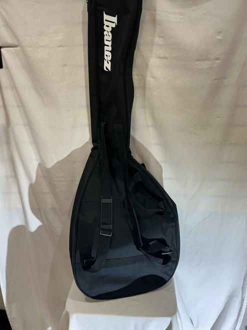 Vist Large View of Product Image Which is Used Ibanez GIG BAG Guitar Gig Bag