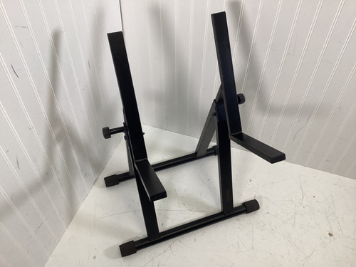 Vist Large View of Product Image Which is Used AMP STAND