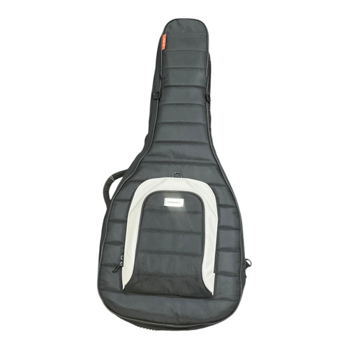 Vist Large View of Product Image Which is Used Mono M80-AD Guitar Gig Bag