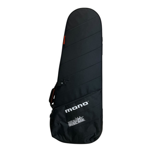 Vist Large View of Product Image Which is Used Music Man Mono Majesty Guitar Gig Bag