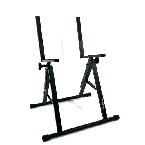 Vist Large View of Product Image Which is Used On Stage Amp Stand
