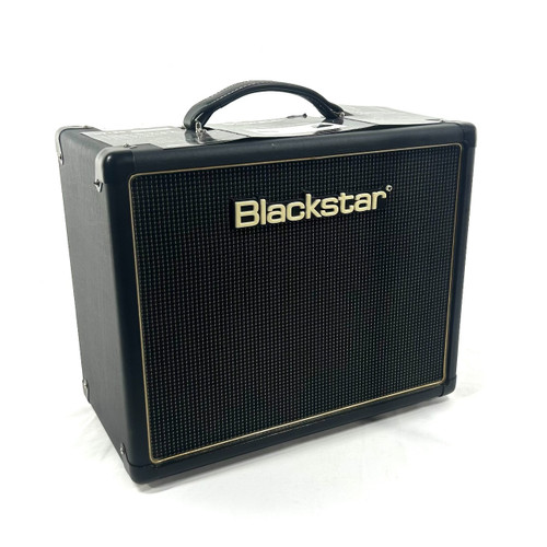 Vist Large View of Product Image Which is Used Blackstar HT-5C