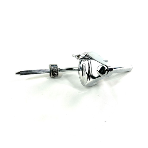 Vist Large View of Product Image Which is Used Tama MTH900AS Tom Mount Drum Hardware