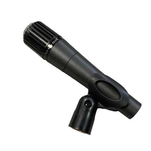 Vist Large View of Product Image Which is Used GLS AUDIO ES 57 Dynamic Microphone
