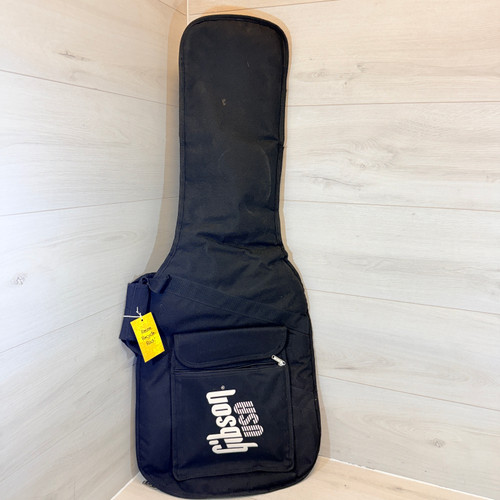 Vist Large View of Product Image Which is Used TKL ELECTRIC GIG BAG Guitar Gig Bag