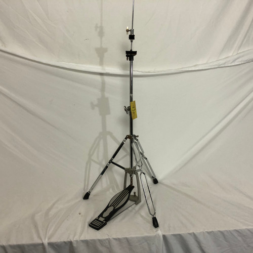 Vist Large View of Product Image Which is Used HI HAT STAND GENERIC Hi Hat Stand