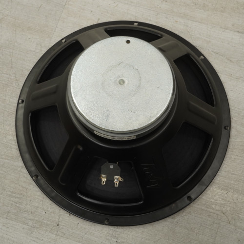 Vist Large View of Product Image Which is Used Peavey Sheffield Pro 1500-8 Plus Raw Speaker