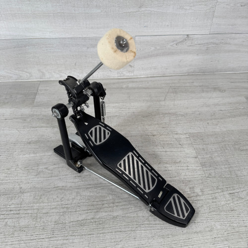 Vist Large View of Product Image Which is Used Single Bass Drum Pedal