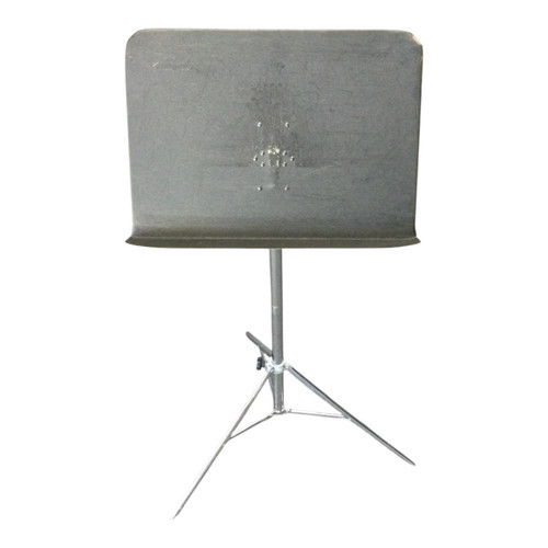 Vist Large View of Product Image Which is Used Hamilton Music Stand