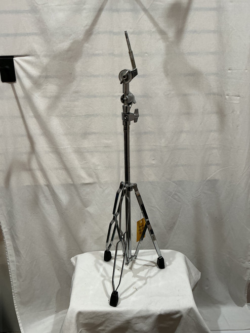 Vist Large View of Product Image Which is Used CYMBAL STAND Boom Stand
