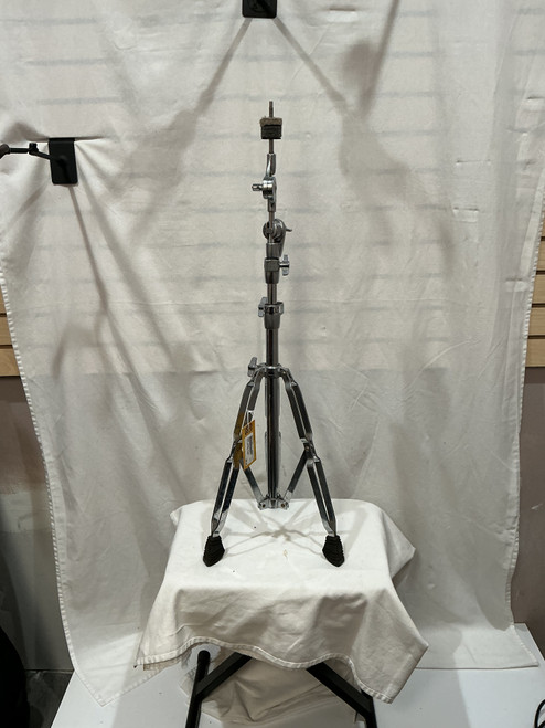 Vist Large View of Product Image Which is Used Tama BOOM CYMBAL STAND Boom Stand
