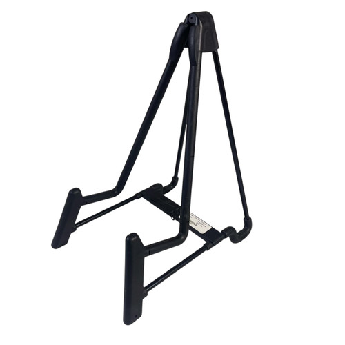 Vist Large View of Product Image Which is Used Konig & Meyer A Frame Stand