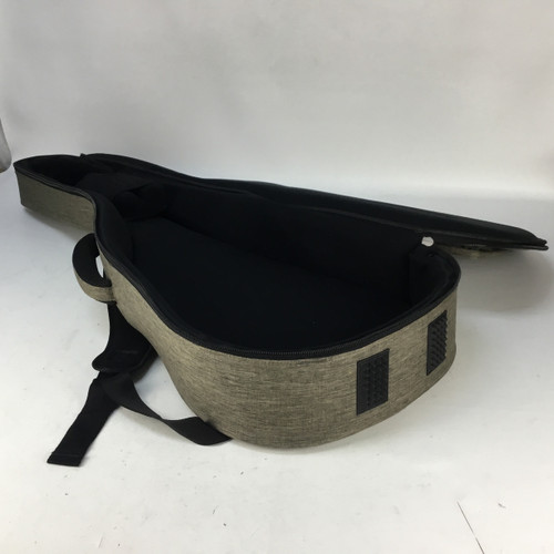 Vist Large View of Product Image Which is Used CLASSICAL GIG BAG Guitar Gig Bag