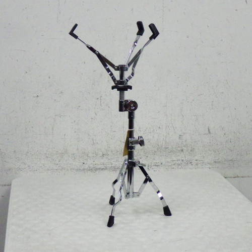 Vist Large View of Product Image Which is Used Snare Stand