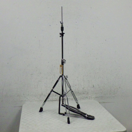 Vist Large View of Product Image Which is Used   Hi Hat Stand
