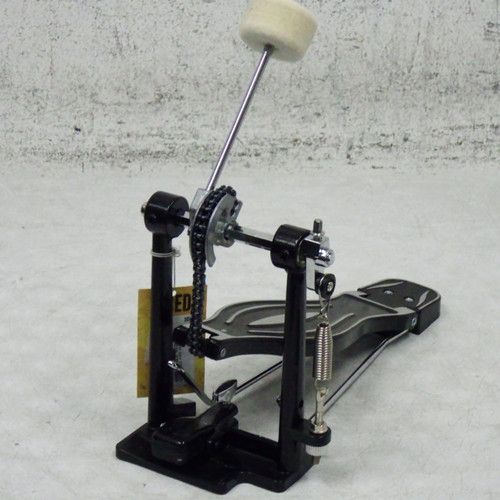 Vist Large View of Product Image Which is Used  Kick Drum Pedal