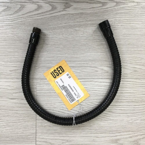 Vist Large View of Product Image Which is Used 18 INCH GOOSENECK Pro Sound Accessory