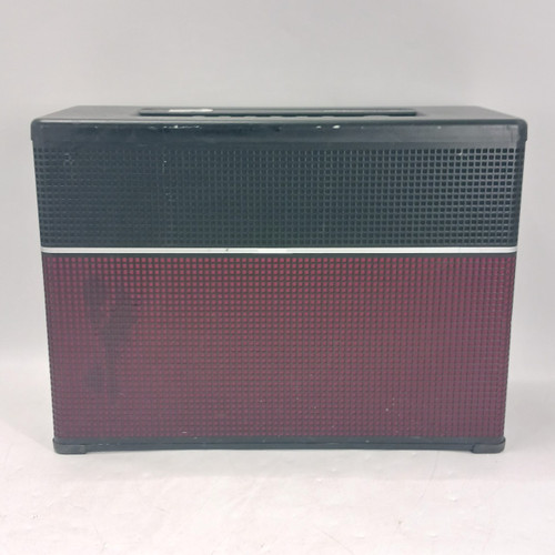 Vist Large View of Product Image Which is Used Line 6 AMPLIFI 150 Solid State Guitar Combo Other