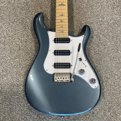 Vist Large View of Product Image Which is Used PAUL REED SMITH NF3 SE Electric Guitar
