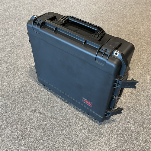 Vist Large View of Product Image Which is Used SKB I SERIES AKAI MPC X CASE