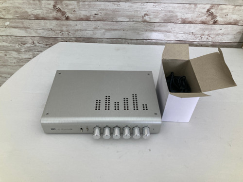 Vist Large View of Product Image Which is Used Schiit LOKIUS EQ