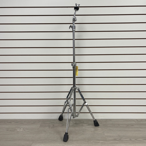 Vist Large View of Product Image Which is Used - MISC STRAIGHT CYMBAL STAND