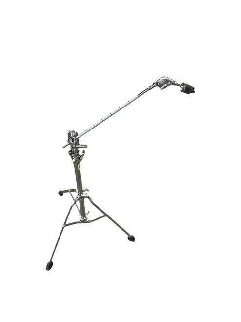 Vist Large View of Product Image Which is Used Tama TAMA BOOM CYMBAL STAND Boom Stand