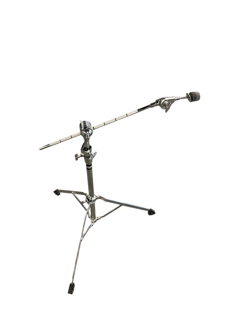 Vist Large View of Product Image Which is Used Tama Boom Stand