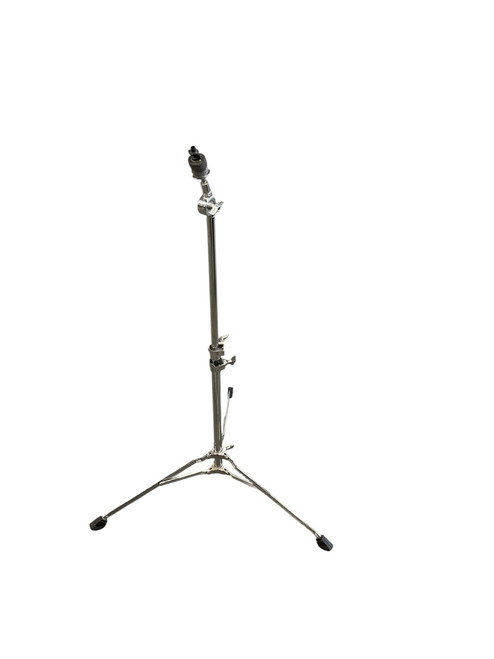 Vist Large View of Product Image Which is Used Tama Straight Stand