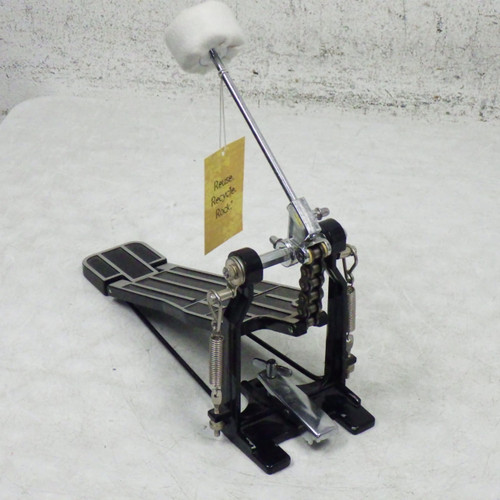 Vist Large View of Product Image Which is Used Percussion Plus   Kick Drum Pedal