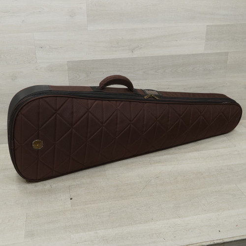 Vist Large View of Product Image Which is Used Road Runner Highway Bass Gig Bag