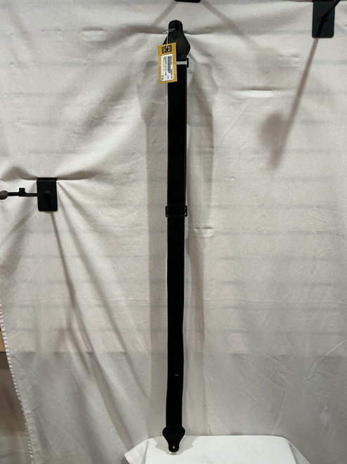 Vist Large View of Product Image Which is Used UNBRANDED GUITAR STRAP Guitar Accessory