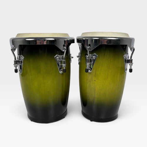 Drums & Percussion - World Percussion - Music Go Round