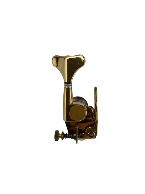 Vist Large View of Product Image Which is Used Hipshot EXTENDER KEY GB-7 