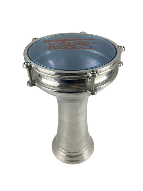Drums & Percussion - World Percussion - Music Go Round