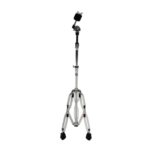 Vist Large View of Product Image Which is Used Rogers STRAIGHT CYMBAL STAND Straight Stand