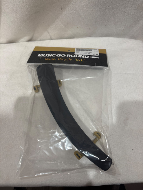 Vist Large View of Product Image Which is Used KUN VIOLA SHOULDER REST Band Instrument Accessory