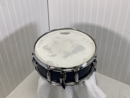 Vist Large View of Product Image Which is Used Tama IMPERIAL STAR 14X4.5 Wood Snare Drum 14"