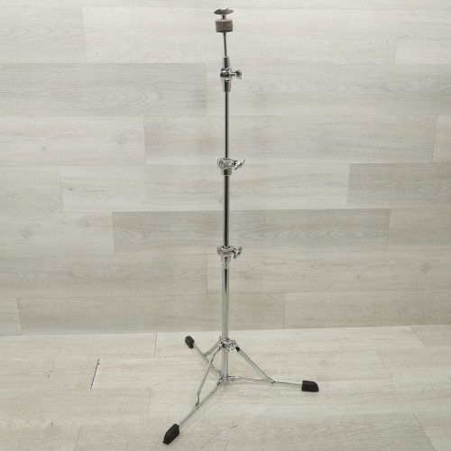 Vist Large View of Product Image Which is Used Flat Base Straight Stand