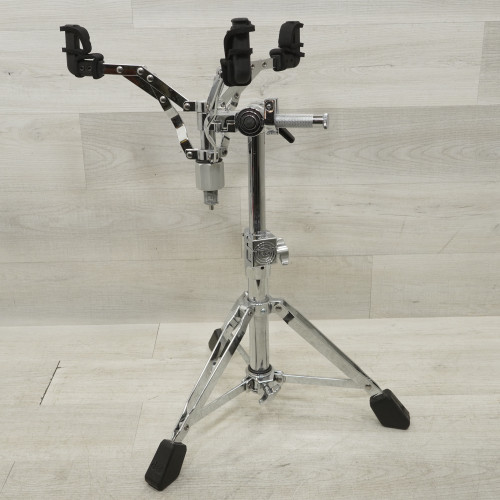 Vist Large View of Product Image Which is Used DW DWCP9399 Snare Stand
