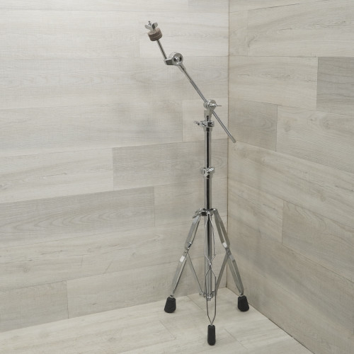 Vist Large View of Product Image Which is Used Boom Stand