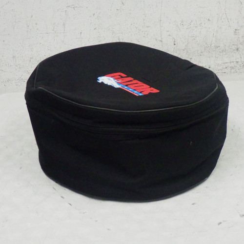 Vist Large View of Product Image Which is Used Gator SNARE BAG Drum Bag